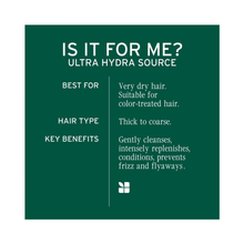 Biolage_Ultra_Hydra_Source_Shampoo_Conditioning_Balm_Liter_Duo / DUO