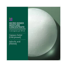 Biolage_Ultra_Hydra_Source_Shampoo_Conditioning_Balm_Liter_Duo / DUO