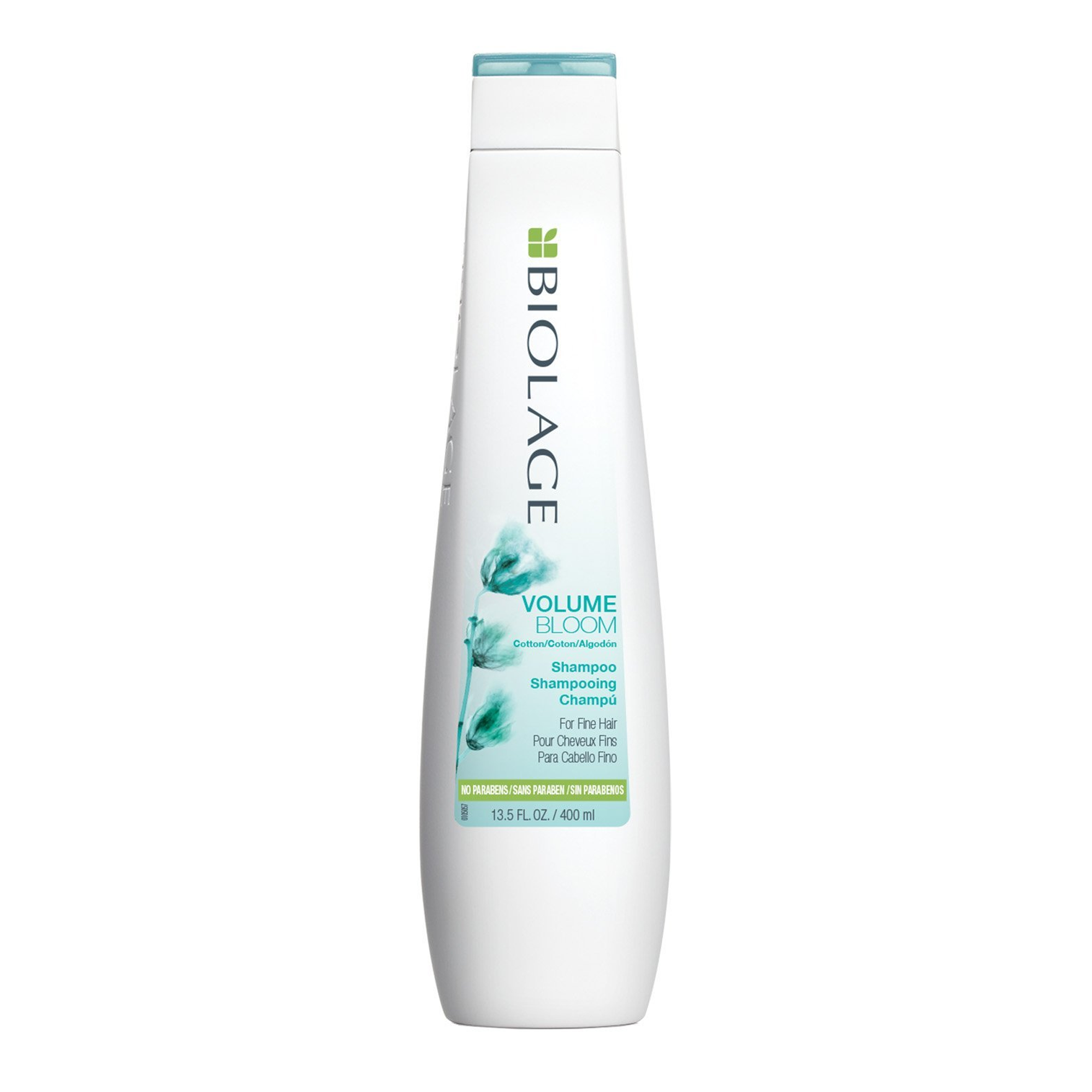 Matrix Biolage VolumeBloom Shampoo / 13.5 OZ