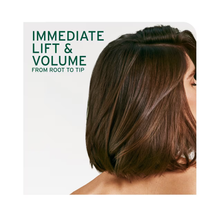 Matrix Biolage VolumeBloom Shampoo & Conditioner Duo 13.5 oz / 13.5