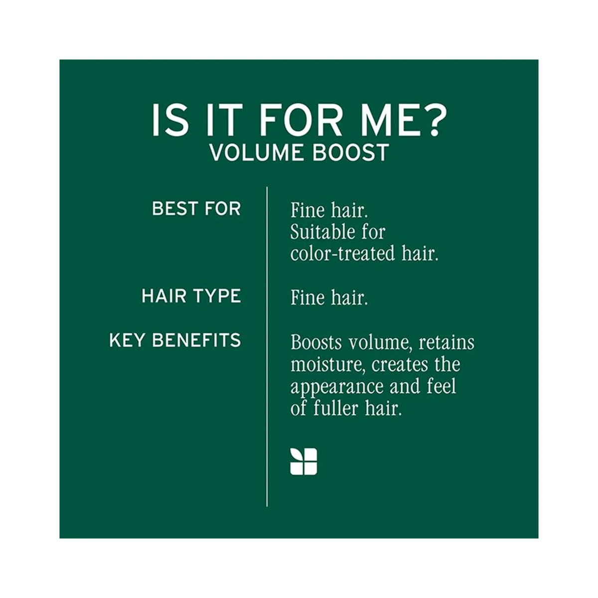 Biolage_Volume_Boost_Shampoo_Conditioner_Liter_Duo / DUO