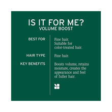 Biolage_Volume_Boost_Shampoo_Conditioner_Liter_Duo / DUO