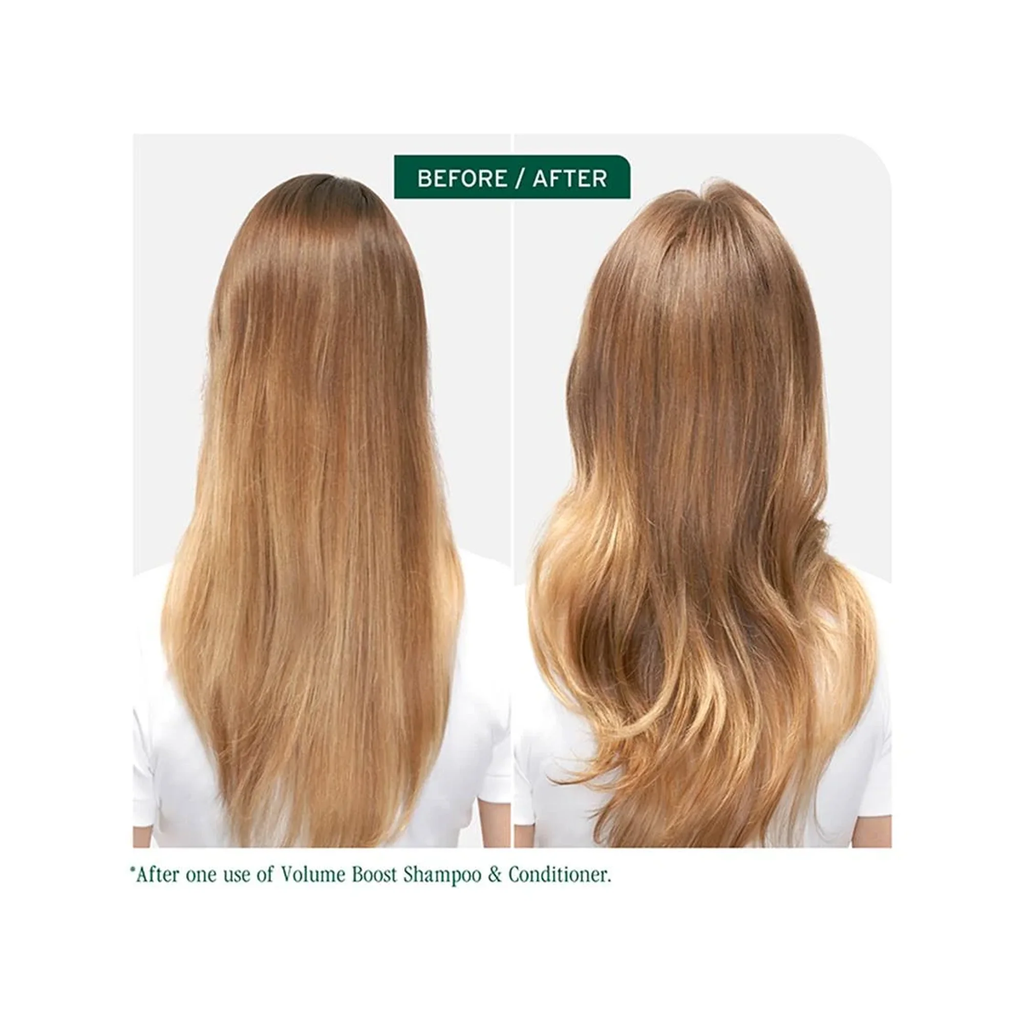 Biolage_Volume_Boost_Shampoo_Conditioner_Liter_Duo / DUO