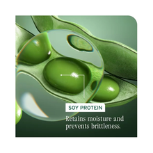 Biolage_Volume_Boost_Shampoo_Conditioner_Liter_Duo / DUO