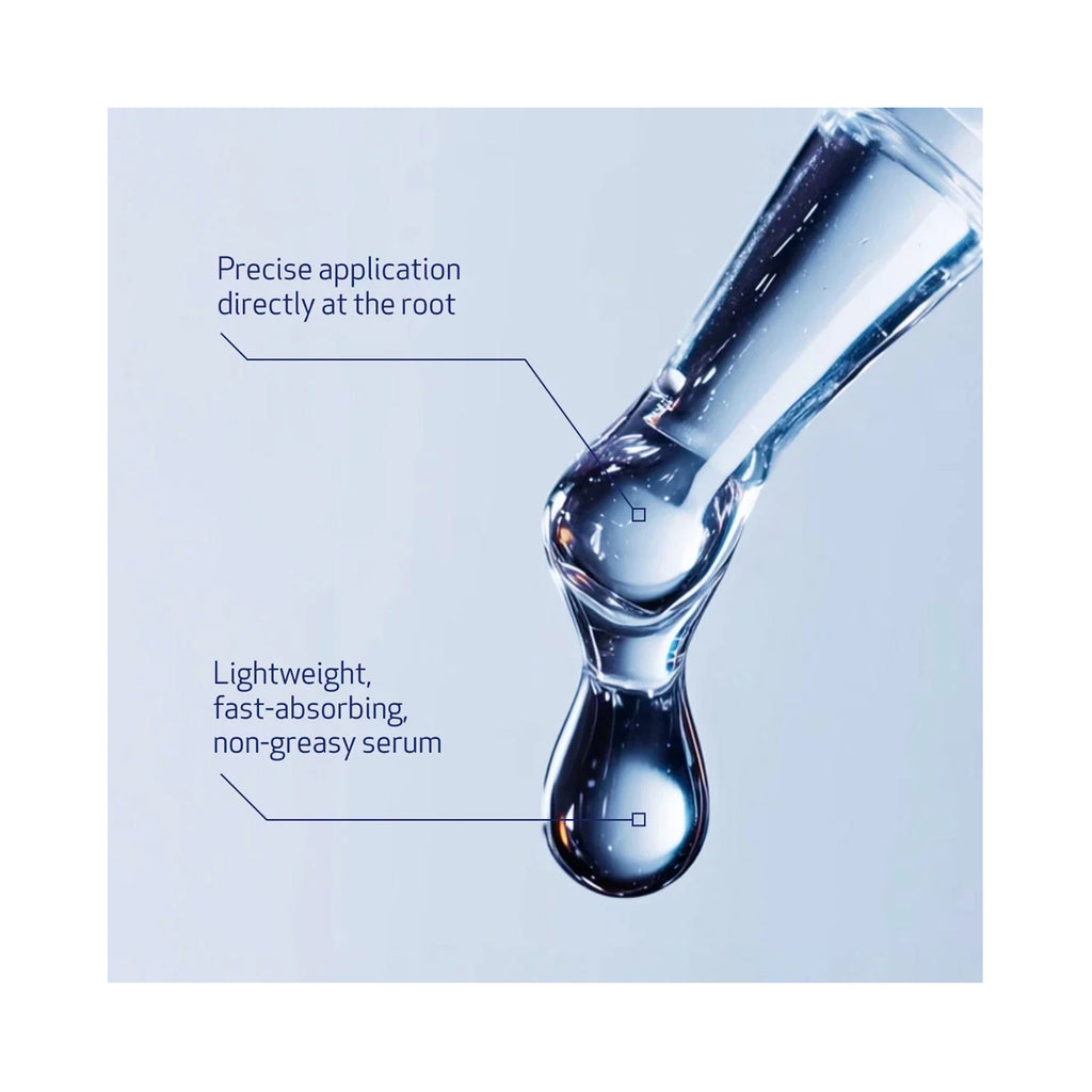 Obagi Nu-Cil BioStim Scalp Serum / 2OZ thumbnail 2