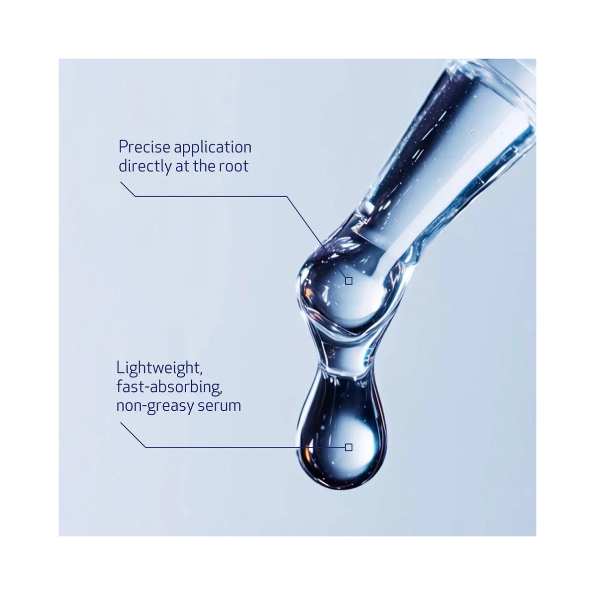 Obagi Nu-Cil BioStim Scalp Serum / 2OZ, image 31062831726742