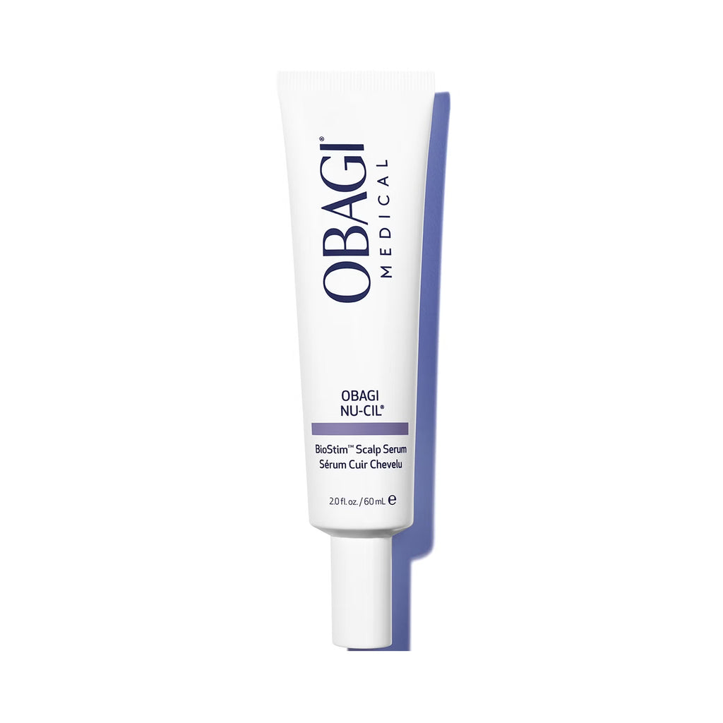 Obagi Nu-Cil BioStim Scalp Serum / 2OZ thumbnail 1