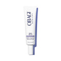 Obagi Nu-Cil BioStim Scalp Serum / 2OZ