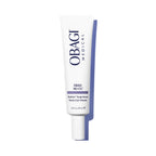 Obagi Nu-Cil BioStim Scalp Serum / 2OZ