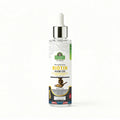 Spanish Garden Biotin Hair Oil