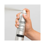 Toppik 3-In-1 Colored Hair Thickener Spray - Light Brown 5.1oz / Light Brown