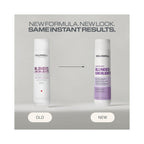 Goldwell Dualsenses Blondes & Highlights Anti-Yellow Shampoo / 10.1OZ