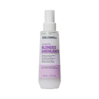 Goldwell Dualsenses Blondes & Highlights Brilliance Serum Spray / 5OZ