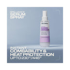 Goldwell Dualsenses Blondes & Highlights Brilliance Serum Spray / 5OZ
