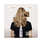 Goldwell Dualsenses Blondes & Highlights Brilliance Serum Spray / 5OZ