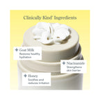 BEEKMAN 1802 Bloom Cream / 1.96OZ