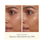 BEEKMAN 1802 Bloom Cream / 1.96OZ