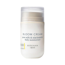 BEEKMAN 1802 Bloom Cream / 1.96OZ