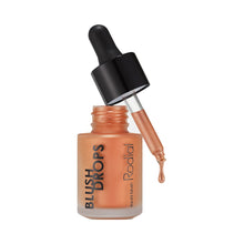 Rodial Blush Drops / Apricot Sorbet
