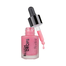 Rodial Blush Drops / FROSTED PINK