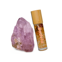 Bodela Love Essential Oil Roller