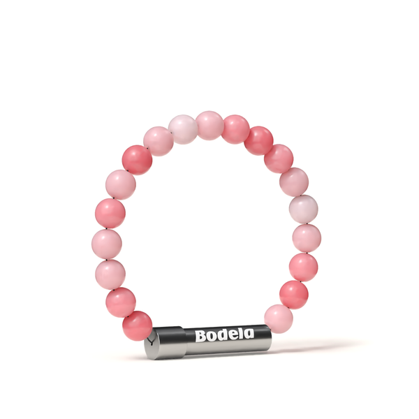 Bodela_Pink_Jade_Wish_Bracelet