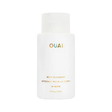 OUAI Body Cleanser St. Barts / 10OZ