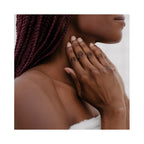 Eminence Organics Body Hydration Duo (Apricot Body Oil + Coconut Firming Body Lotion) / DUO