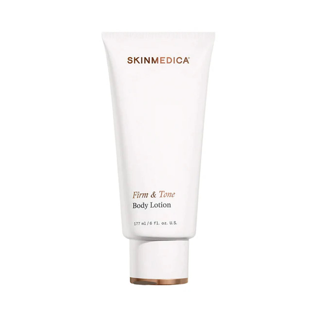 SkinMedica Firm & Tone Body Lotion / 6OZ