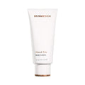SkinMedica Firm & Tone Body Lotion / 6OZ