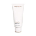 SkinMedica Firm & Tone Body Lotion / 6OZ