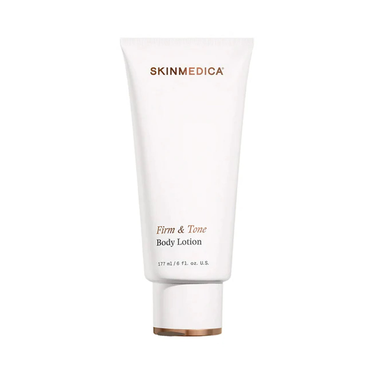 SkinMedica Firm & Tone Body Lotion / 6OZ
