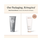 SkinMedica Firm & Tone Body Lotion / 6OZ