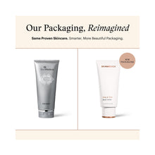 SkinMedica Firm & Tone Body Lotion / 6OZ