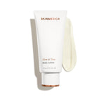 SkinMedica Firm & Tone Body Lotion / 6OZ