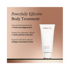 SkinMedica Firm & Tone Body Lotion / 6OZ