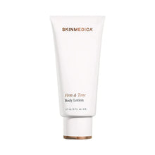 SkinMedica Firm & Tone Body Lotion / 6OZ