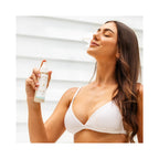 Pure Fiji Hydrating Body Mist / Mango