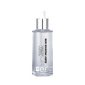 Essenciel Skin Boosting Forte Ampoule 1.69 oz clear bottle with dropper
