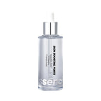 Essenciel Skin Boosting Forte Ampoule 1.69 oz clear bottle with dropper
