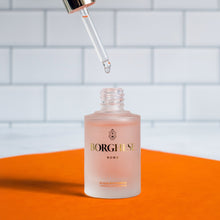 Borghese Acqua Ristorativo Hydrating Concentrate / 1OZ