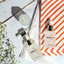 Borghese Acqua Ristorativo Hydrating Concentrate / 1OZ