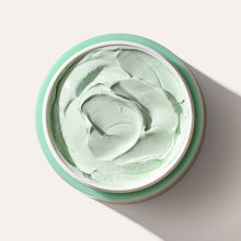 Borghese Advanced Fango Delicato Moisturizing Mud Mask / 2.7OZ