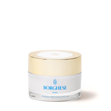 Borghese Crema Ristorativo 24 Moisturizer / 1OZ