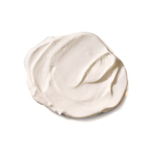 Borghese Crema Ristorativo 24 Moisturizer / 1OZ