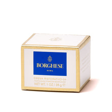 Borghese Crema Ristorativo 24 Moisturizer / 1OZ