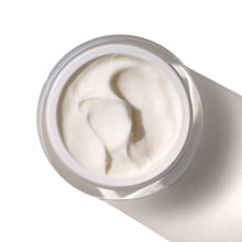 Borghese Crema Ristorativo 24 Moisturizer / 1OZ