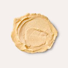 Borghese Crema Saponetta Creme Cleanser / 6.7OZ