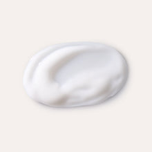 Borghese Curaforte Moisture Intensifier / 1.7OZ