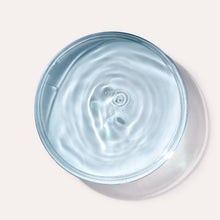 Borghese Effetto Immediato Spa Soothing Tonic / 8.4OZ